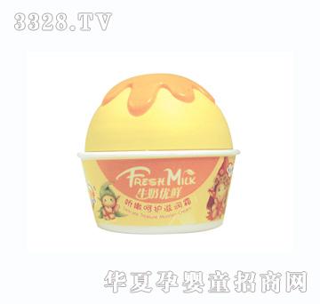 С�`��50g�᝙����I�B(y��ng)˪