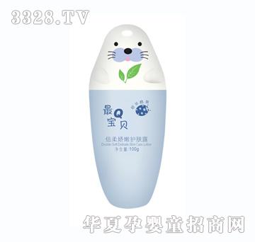 С�`��100g��������o�w¶���G�辫�A��