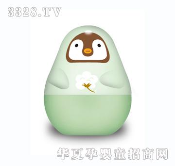 С�`��50g����̝��o�w˪�������㣩