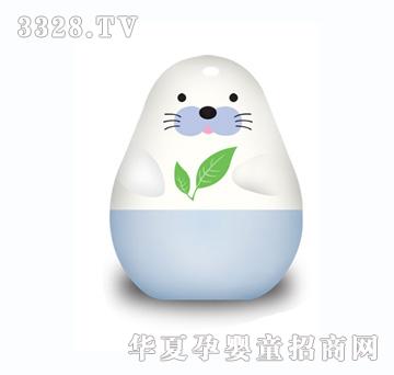 С�`��50g�I�B(y��ng)�����؝�˪���G�辫�A��