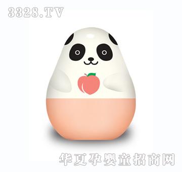 С�`��50gȫЧ���o���`˪�����ҹ��㣩