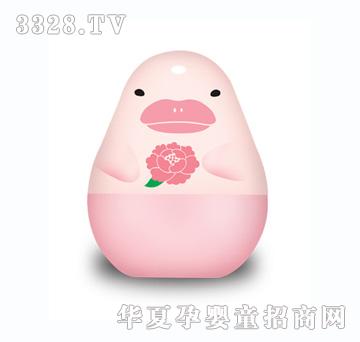 С�`��50g���۱��o���w˪��õ�徫�A��