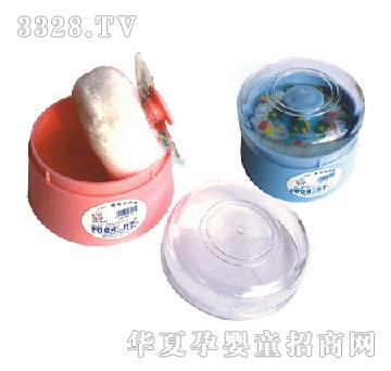 �ɐ�С����ͨ�ۓ��G-3007