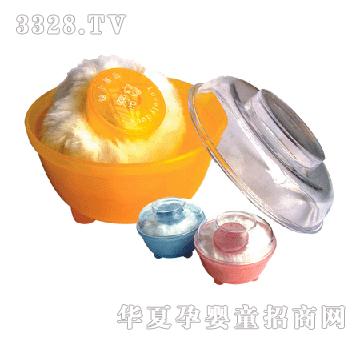 �ɐ�С��ˤ���Ʒۓ��G-3005