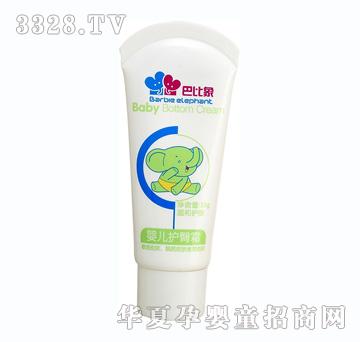 �ͱ���냺�o(h��)��˪