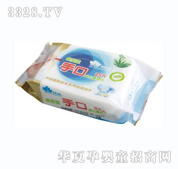 �ͱ���BX-0322���