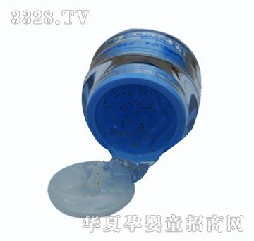 ������ؐ�냺͸����ʿ��