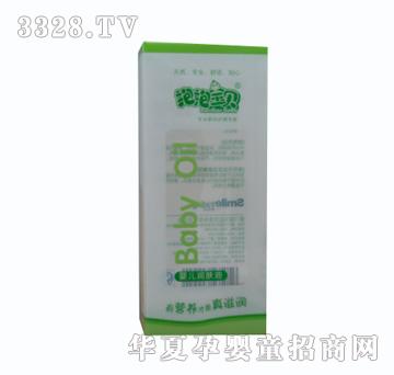 ������ؐ�냺��(r��n)�w��