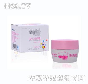 ������ؐ�냺�᝙(r��n)˪