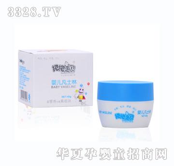 ������ؐ�냺��ʿ��40g