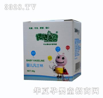 ������ؐ�냺��ʿ��30g