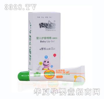 ������ؐ�냺�o(h��)�����10G