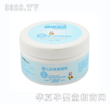 ������ؐ�냺����ˬ����