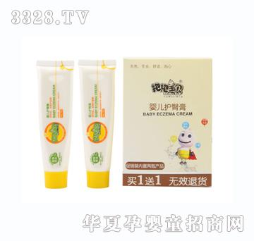 ������ؐ�냺�o(h��)�θ�