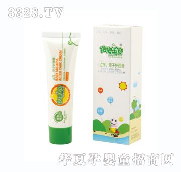 ������ֹؐ�W�����o(h��)����