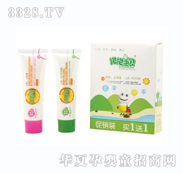 ������ؐ����ֹ�W��ֹ�W�����o(h��)����