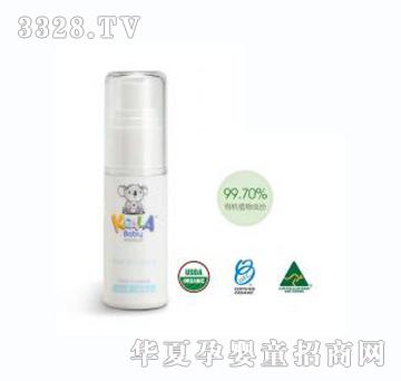 ���������J�C�澏���F