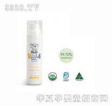 ���������냺������w��