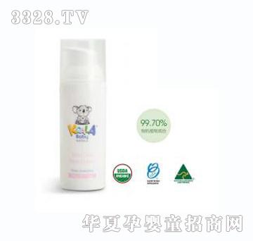 ��������������˪