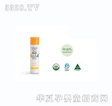 ����������Ȼ������