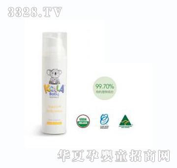 ���������냺�o(h��)�θ�