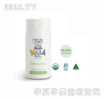 ���������냺��Ȼˬ����