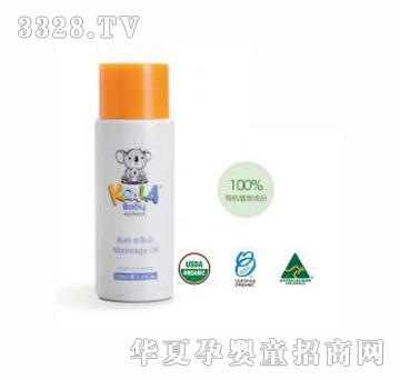 �����������׃���Ħ��