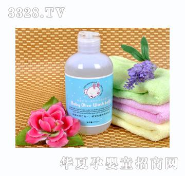 ���{܎���׃������I�B¶150ml
