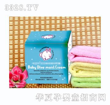 ���{܎Baby�����ϙ��̝���˪50g
