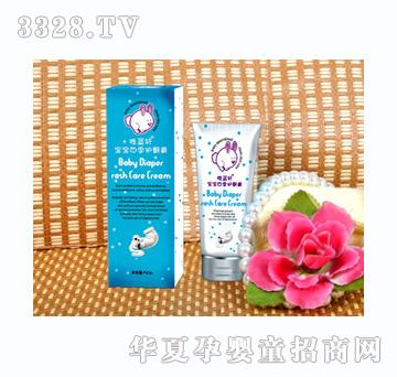 ���{܎�����ļ��o�θ�50g