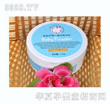 ���{܎�냺ֲ��ˬ����150g