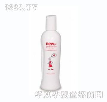 �h��100�������o(h��)�l(f��)��