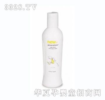 �h��100�������냺��Һ