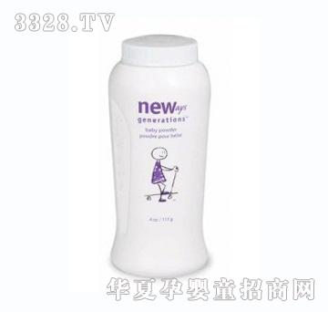 �h��100�������냺ˬ����