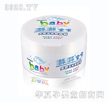 ����������Ȼ����ˬ����160g