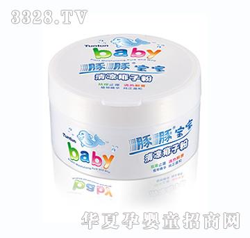 ��������������ӷ�160g