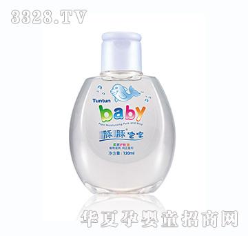 ���������᝙�o(h��)�w��120ml