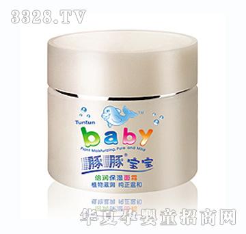 ������������������˪50g