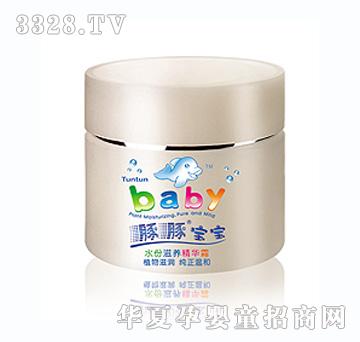 ��������ˮ�����B(y��ng)���A˪50g