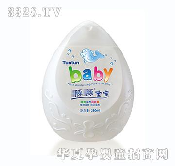 ����������ˬ���B(y��ng)���w¶380ml