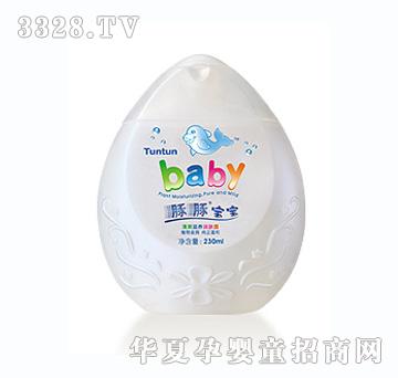 ����������ˬ���B(y��ng)���w¶230ml