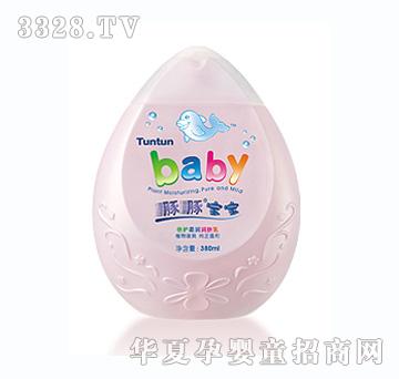 �����������o(h��)�᝙���w��380ml