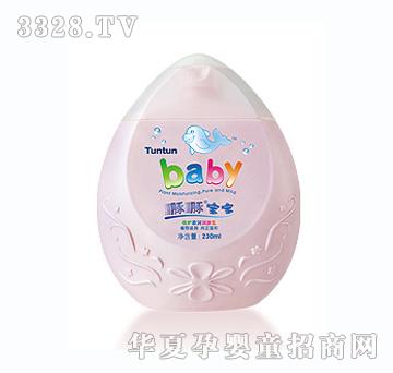 �����������o(h��)�᝙���w��230ml