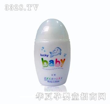 ���\(y��n)�������B(y��ng)���w¶25ml