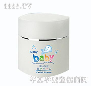 ���\(y��n)��������������˪25g