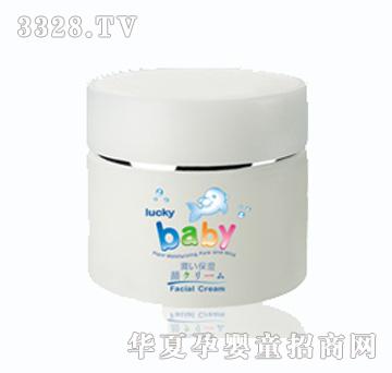 ���\(y��n)��������������˪50g