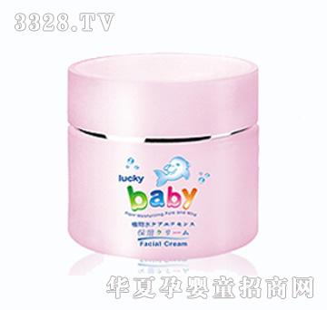 ���\(y��n)����ֲ��ˮ�B(y��ng)���A����˪50g