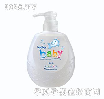 ���\(y��n)�����̝��o(h��)�w��230ml