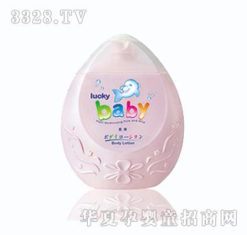 ���\(y��n)�����Ử���w¶230ml