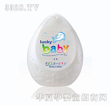 ���\(y��n)�������B(y��ng)���w¶380ml